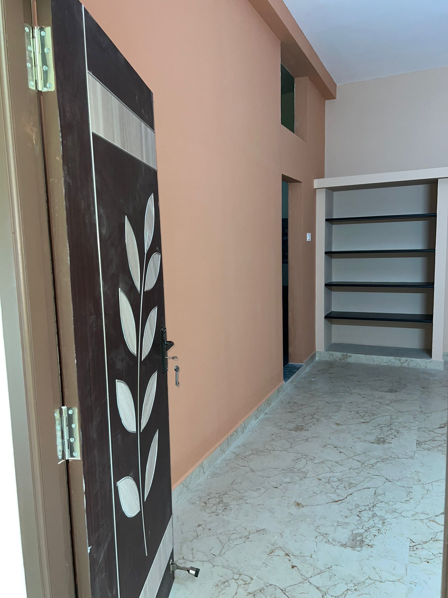 Gallery 1